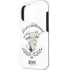 image:imageWicked Dr Dillamond Laurels Portrait Case for iPhone 17iPhone 16 Pro