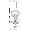 image:imageWicked Dr Dillamond Laurels Portrait Case for iPhone 17iPhone 16 Pro