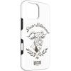 image:imageWicked Dr Dillamond Laurels Portrait Case for iPhone 17iPhone 16 Pro Max