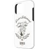 image:imageWicked Dr Dillamond Laurels Portrait Case for iPhone 17iPhone 16 Pro Max