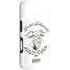 image:imageWicked Dr Dillamond Laurels Portrait Case for iPhone 17iPhone 17