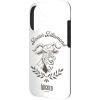 image:imageWicked Dr Dillamond Laurels Portrait Case for iPhone 17iPhone 17