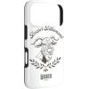 image:imageWicked Dr Dillamond Laurels Portrait Case for iPhone 17iPhone 17 Pro