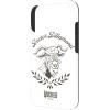 image:imageWicked Dr Dillamond Laurels Portrait Case for iPhone 17iPhone 17 Pro