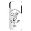 image:imageWicked Dr Dillamond Laurels Portrait Case for iPhone 17iPhone 17 Pro Max