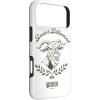 image:imageWicked Dr Dillamond Laurels Portrait Case for iPhone 17iPhone 17 Pro Max