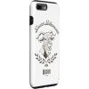 image:imageWicked Dr Dillamond Laurels Portrait Case for iPhone 17iPhone 7 Plus8 Plus