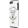 image:imageWicked Dr Dillamond Laurels Portrait Case for iPhone 17iPhone 7 Plus8 Plus
