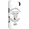 image:imageWicked Dr Dillamond Laurels Portrait Case for iPhone 17iPhone Air