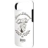 image:imageWicked Dr Dillamond Laurels Portrait Case for iPhone 17iPhone Air