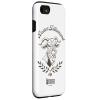 image:imageWicked Dr Dillamond Laurels Portrait Case for iPhone 17iPhone SE 2020  7  8