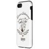 image:imageWicked Dr Dillamond Laurels Portrait Case for iPhone 17iPhone SE 2020  7  8