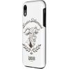 image:imageWicked Dr Dillamond Laurels Portrait Case for iPhone 17iPhone XR