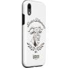 image:imageWicked Dr Dillamond Laurels Portrait Case for iPhone 17iPhone XR