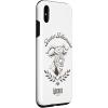 image:imageWicked Dr Dillamond Laurels Portrait Case for iPhone 17iPhone XS Max