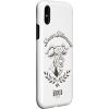 image:imageWicked Dr Dillamond Laurels Portrait Case for iPhone 17iPhone XXS