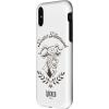 image:imageWicked Dr Dillamond Laurels Portrait Case for iPhone 17iPhone XXS