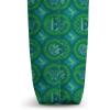 image:imageWicked Elphaba Icons All Over Print Tote Bag