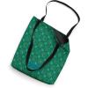 image:imageWicked Elphaba Icons All Over Print Tote Bag