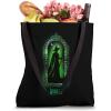 image:imageWicked Elphaba No One Mourns The Wicked Tote Bag