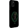 image:imageWicked Elphaba Portrait Case for iPhone 17iPhone 11 Pro