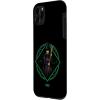 image:imageWicked Elphaba Portrait Case for iPhone 17iPhone 11 Pro