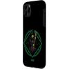 image:imageWicked Elphaba Portrait Case for iPhone 17iPhone 11 Pro Max