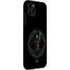 image:imageWicked Elphaba Portrait Case for iPhone 17iPhone 11 Pro Max