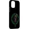 image:imageWicked Elphaba Portrait Case for iPhone 17iPhone 12 mini