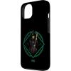 image:imageWicked Elphaba Portrait Case for iPhone 17iPhone 13