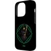 image:imageWicked Elphaba Portrait Case for iPhone 17iPhone 14 Pro