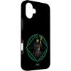 image:imageWicked Elphaba Portrait Case for iPhone 17iPhone 16 Plus
