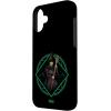 image:imageWicked Elphaba Portrait Case for iPhone 17iPhone 16 Plus