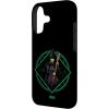 image:imageWicked Elphaba Portrait Case for iPhone 17iPhone 17