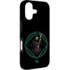 image:imageWicked Elphaba Portrait Case for iPhone 17iPhone 17