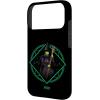 image:imageWicked Elphaba Portrait Case for iPhone 17iPhone 17 Pro