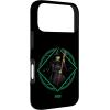 image:imageWicked Elphaba Portrait Case for iPhone 17iPhone 17 Pro