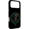 image:imageWicked Elphaba Portrait Case for iPhone 17iPhone 17 Pro Max