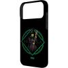 image:imageWicked Elphaba Portrait Case for iPhone 17iPhone 17 Pro Max