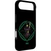 image:imageWicked Elphaba Portrait Case for iPhone 17iPhone Air