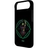 image:imageWicked Elphaba Portrait Case for iPhone 17iPhone Air