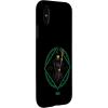 image:imageWicked Elphaba Portrait Case for iPhone 17iPhone XXS