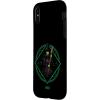 image:imageWicked Elphaba Portrait Case for iPhone 17iPhone XXS
