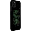image:imageWicked Elphaba You Say Wicked Like Its A Bad Thing Case for iPhone 17iPhone 11 Pro