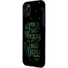 image:imageWicked Elphaba You Say Wicked Like Its A Bad Thing Case for iPhone 17iPhone 11 Pro Max