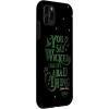 image:imageWicked Elphaba You Say Wicked Like Its A Bad Thing Case for iPhone 17iPhone 11 Pro Max