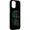 image:imageWicked Elphaba You Say Wicked Like Its A Bad Thing Case for iPhone 17iPhone 12 Pro Max