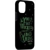 image:imageWicked Elphaba You Say Wicked Like Its A Bad Thing Case for iPhone 17iPhone 1212 Pro