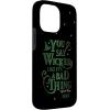 image:imageWicked Elphaba You Say Wicked Like Its A Bad Thing Case for iPhone 17iPhone 14 Pro Max