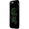 image:imageWicked Elphaba You Say Wicked Like Its A Bad Thing Case for iPhone 17iPhone 7 Plus8 Plus